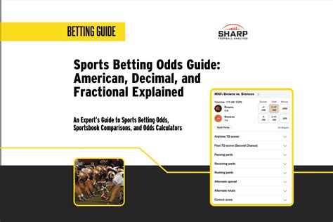copybet decimal odds|Football Betting and Odds .